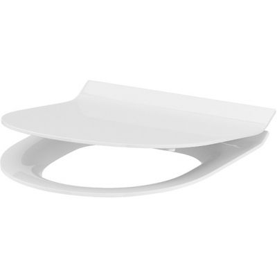 Zestaw Cersanit K114015, K980177