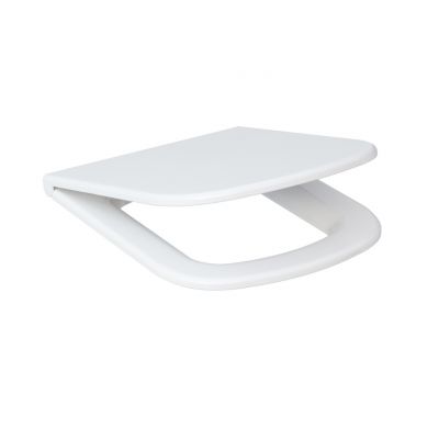 Cersanit Colour K980092 deska sedesowa