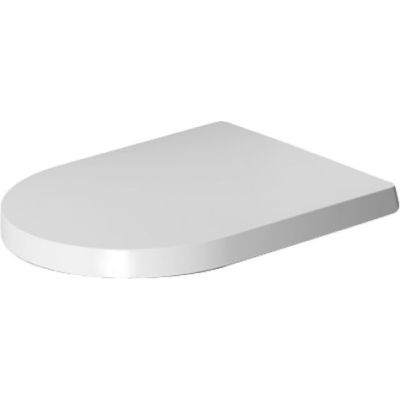 Zestaw Duravit 0020190000, 2530090000