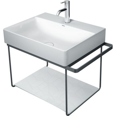Duravit DuraSquare 0031021000 stelaż