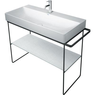 Duravit DuraSquare 0031031000 nogi do umywalki