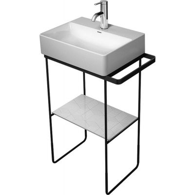 Duravit DuraSquare 0031091000 nogi do umywalki