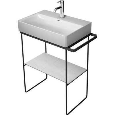 Duravit DuraSquare 0031134600 nogi do umywalki