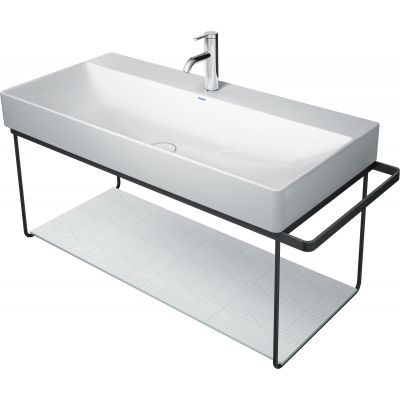 Duravit DuraSquare 0099658200 półka