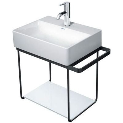 Duravit DuraSquare 0099668300 półka
