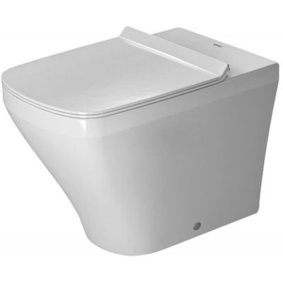 Duravit DuraStyle 21500900001 miska wc stojąca