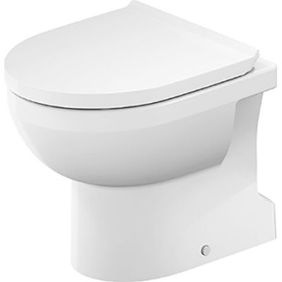 Duravit No. 1 21840120002 miska wc