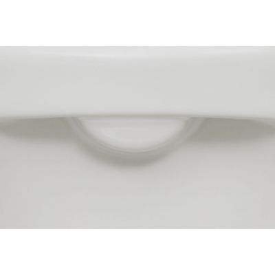 Duravit Happy D.2 2222090000 miska wc wisząca