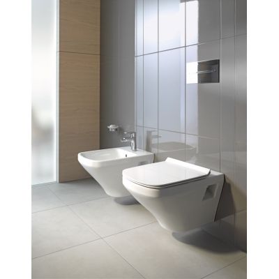 Duravit DuraStyle 2282150000 bidet wiszący