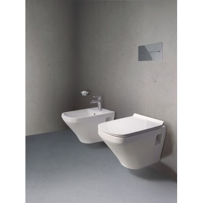 Duravit DuraStyle 2282150000 bidet wiszący