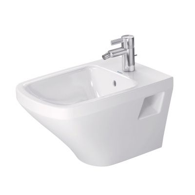 Duravit DuraStyle 2282150000 bidet wiszący