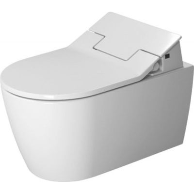 Duravit ME by Starck 2528590000 miska wc wisząca
