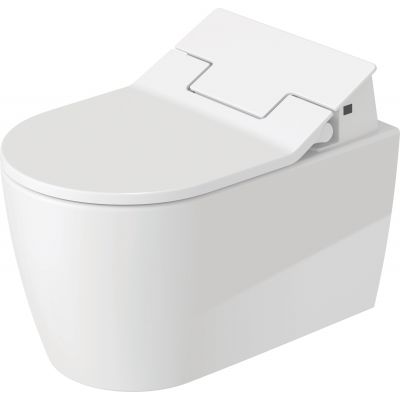 Duravit ME by Starck 2529590000 miska wc wisząca
