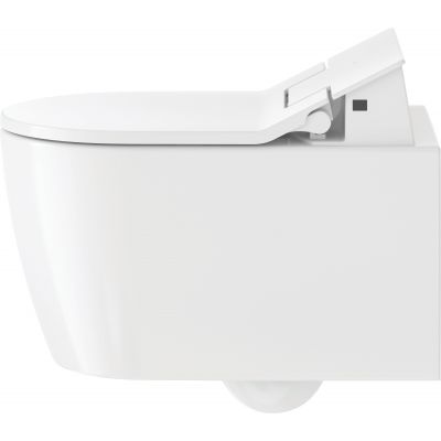Duravit ME by Starck 2529590000 miska wc wisząca