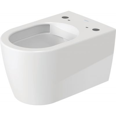 Duravit ME by Starck 2529590000 miska wc wisząca