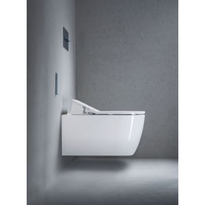 Duravit ME by Starck 2529590000 miska wc wisząca