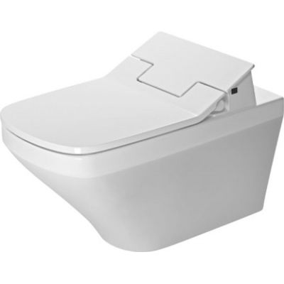 Duravit DuraStyle 2537590000 miska wc wisząca