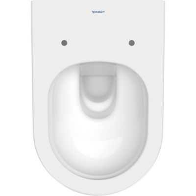 Duravit D-Neo 2577090000 miska wc