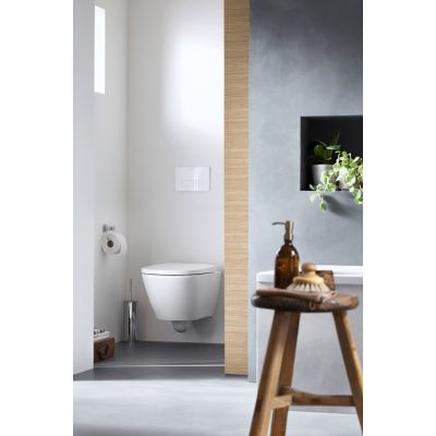 Duravit D-Neo 2577090000 miska wc