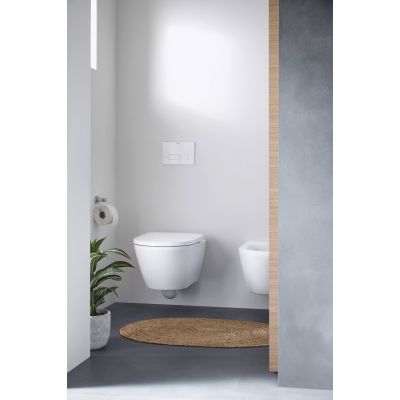 Duravit D-Neo 2577090000 miska wc