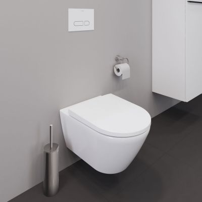 Duravit D-Neo 2577090000 miska wc