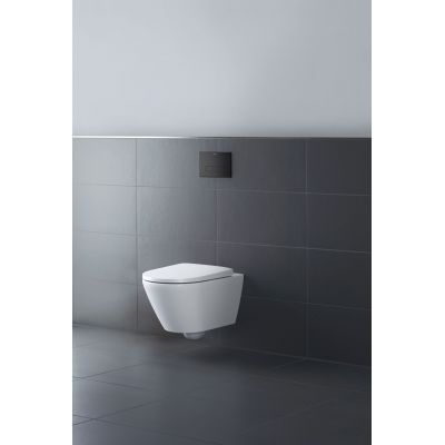 Duravit D-Neo 2577090000 miska wc