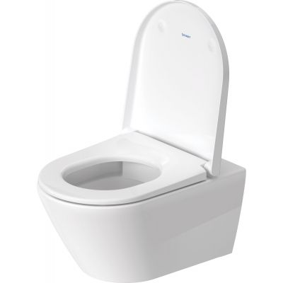 Duravit D-Neo 2577090000 miska wc