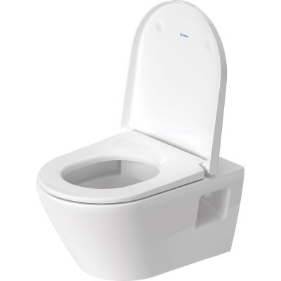 Duravit D-Neo 2578090000 miska wc