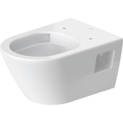 Duravit D-Neo 2578090000 miska wc