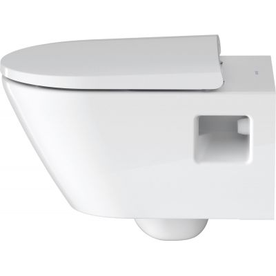 Duravit D-Neo 2578090000 miska wc