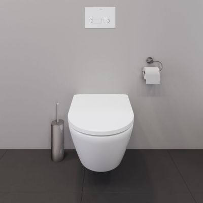 Duravit D-Neo 2578090000 miska wc