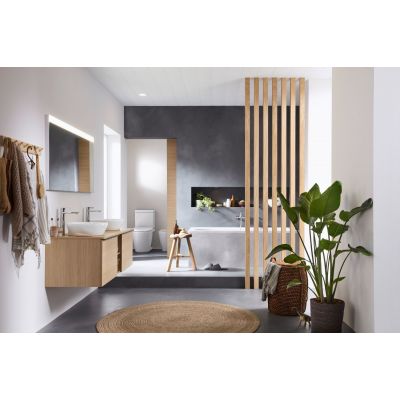 Duravit D-Neo 2578090000 miska wc