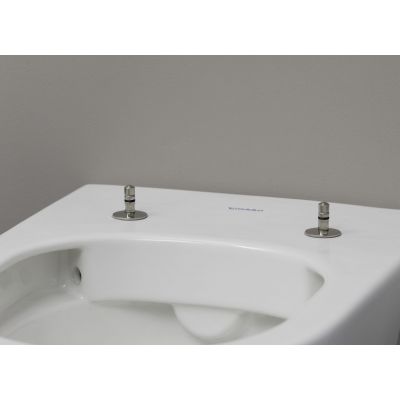 Duravit D-Neo 2578090000 miska wc