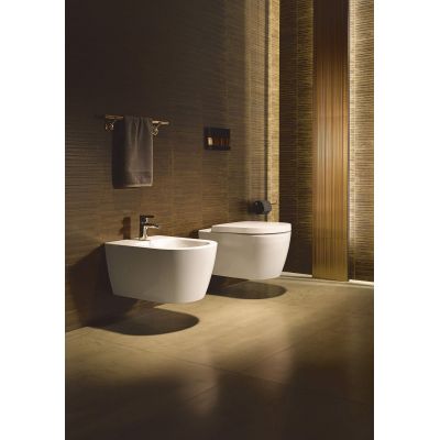 Duravit ME by Starck 2579092000 miska wc