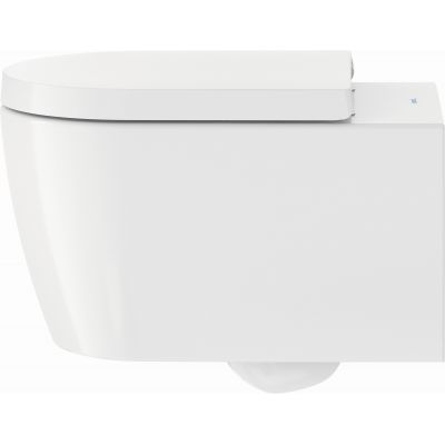 Duravit ME by Starck 2579092000 miska wc