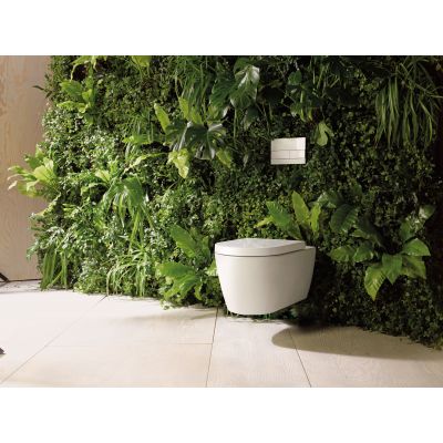 Duravit ME by Starck 2579092000 miska wc