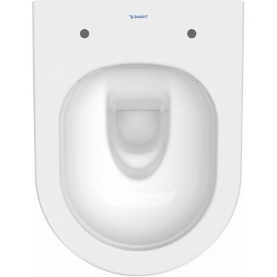 Duravit D-Neo 2587090000 miska wc
