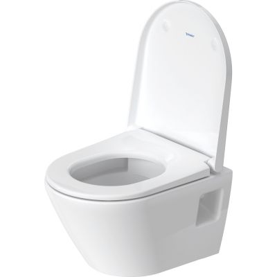 Duravit D-Neo 2587090000 miska wc