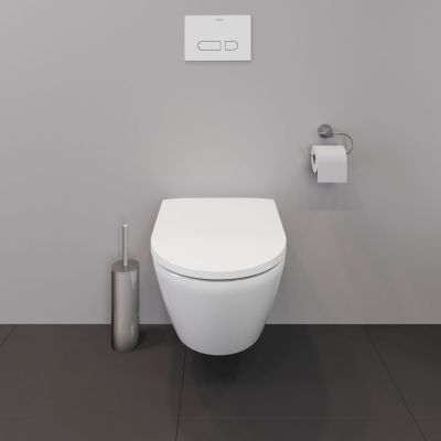 Duravit D-Neo 2587090000 miska wc