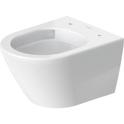 Zestaw Duravit 0021690000, 25880900001