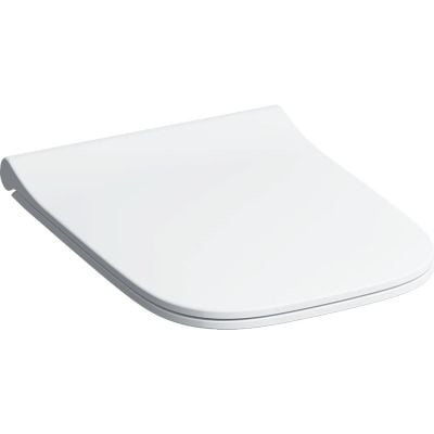 Zestaw Geberit 111170002, 500240011, 500379011