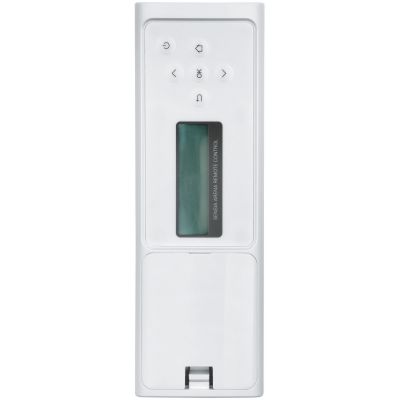 Grohe Sensia 14926002 pilot do programowania