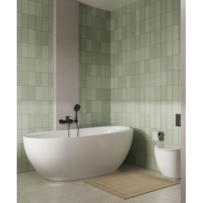 Hagser Anke HGR13000012 wanna wolnostojąca 170x80 cm