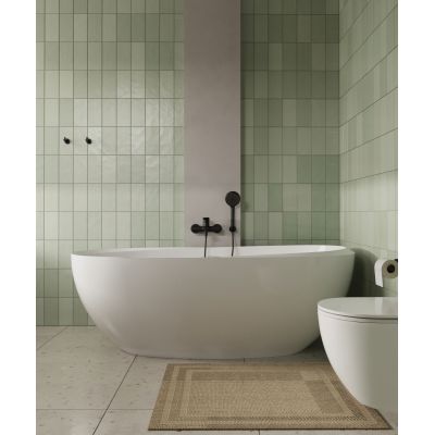 Hagser Anke HGR13000012 wanna wolnostojąca 170x80 cm