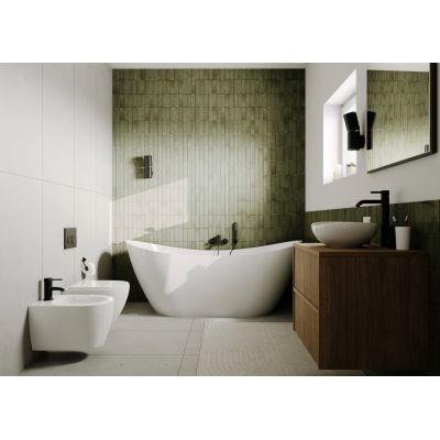 Hagser Lisa HGR40000031 bateria bidetowa