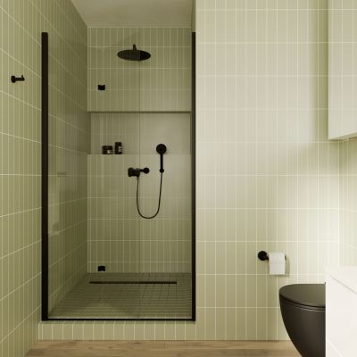 Zestaw Hagser Mila HGR27000037 + Hagser Karin HGR29000037