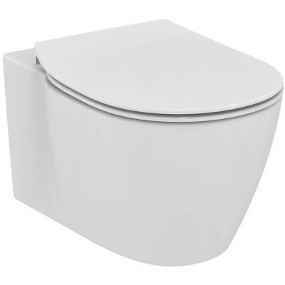 Ideal Standard Connect E047901 miska wc