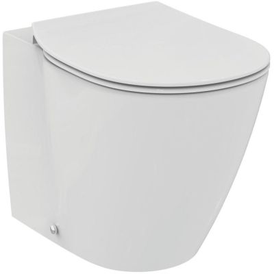 Ideal Standard Connect E803401 miska wc