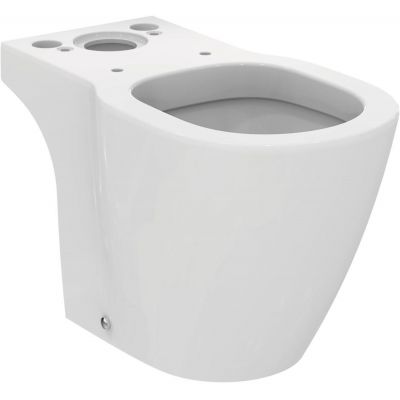 Ideal Standard Connect E803601 miska kompakt wc