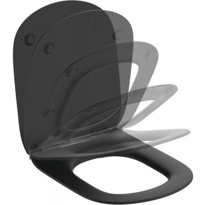 Zestaw Ideal Standard T0079V3, T3527V3